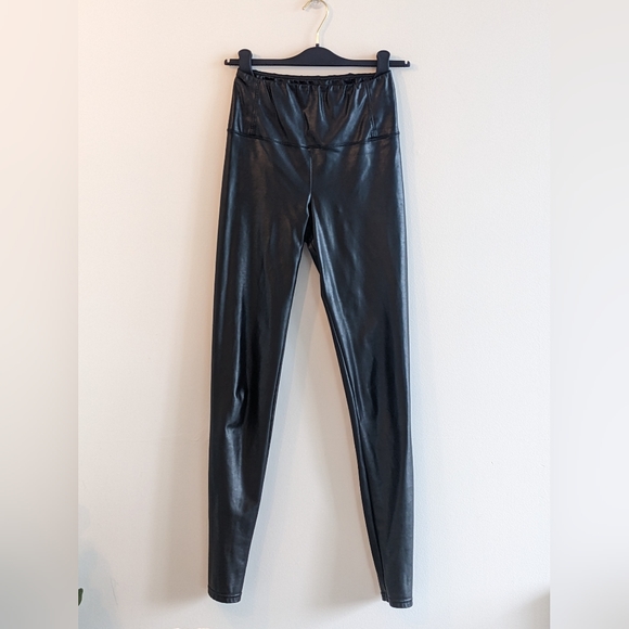 Wilfred Daria leggings - Picture 2 of 3